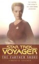 Star Trek: Voyager: The Farther Shore