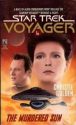 Star Trek: Voyager #6: The Murdered Sun