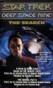 Star Trek: Deep Space Nine: The Search