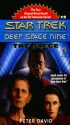 Star Trek: Deep Space Nine #2: The Siege