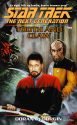 Star Trek: The Next Generation #60: Tooth and Claw