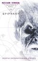 Vulcan's Soul #3: Epiphany