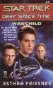 Star Trek: Deep Space Nine #7: Warchild