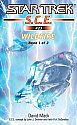 Starfleet Corps of Engineers #23: Wildfire, Book 1